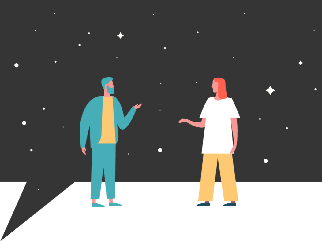 Advanced Conversation Topics_