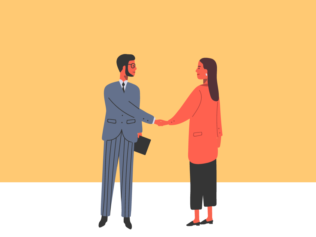 Business English Archive