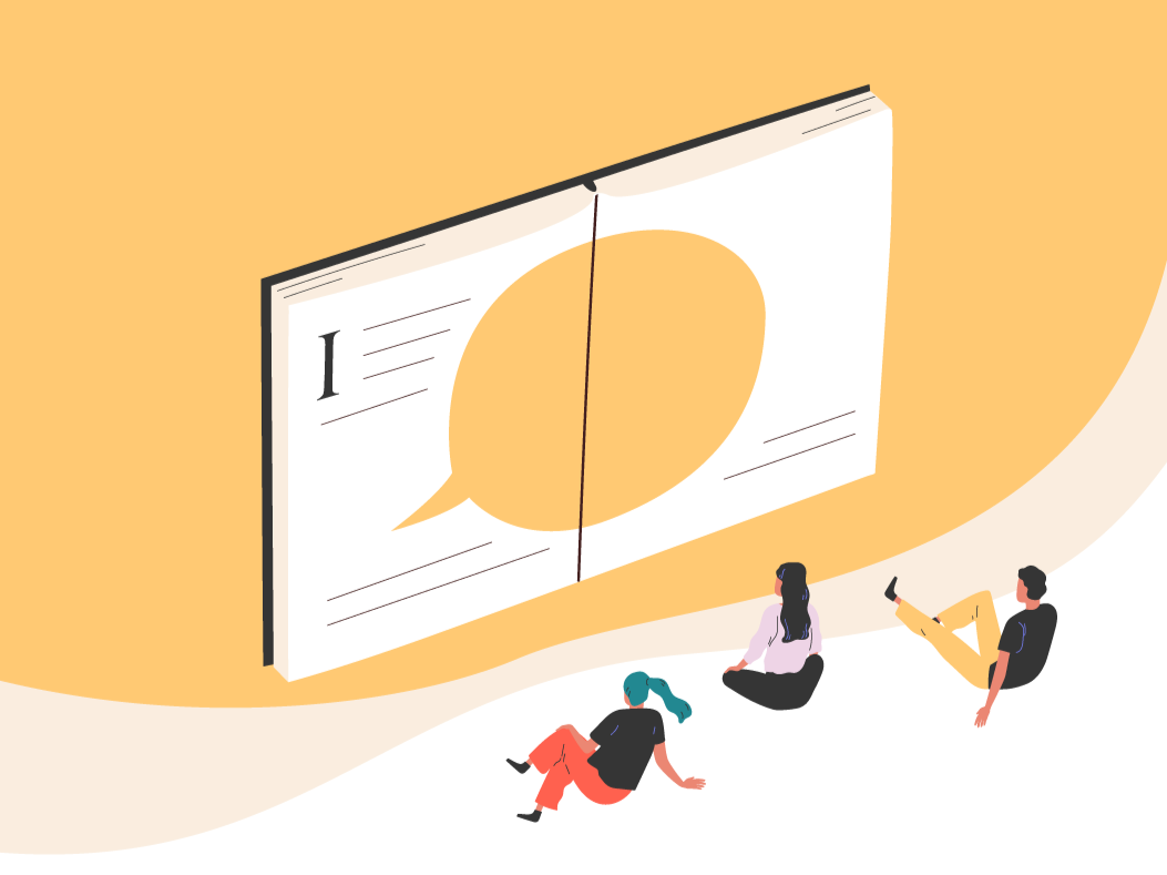 IELTS Speaking Part 1