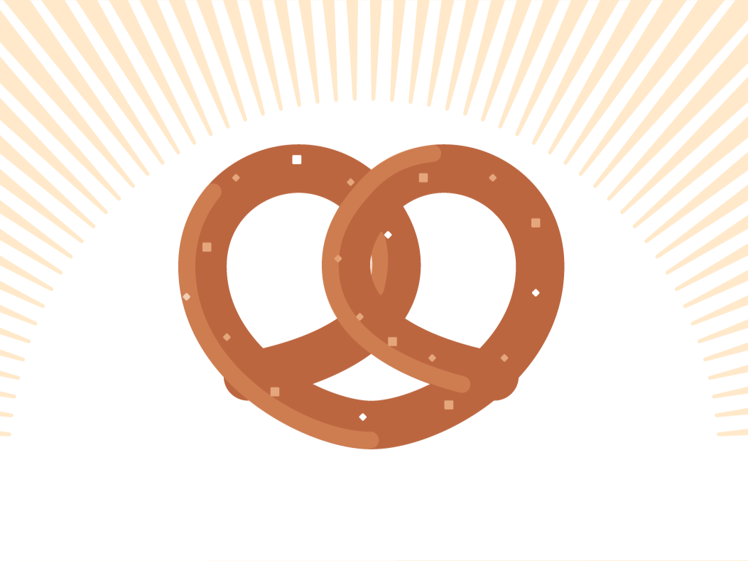 Pronunciation: Tongue Twisters