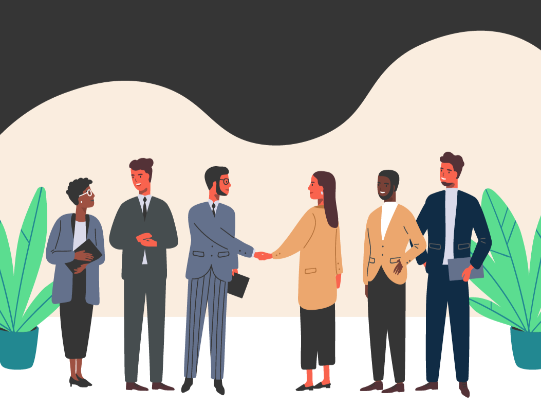 Advanced Business English