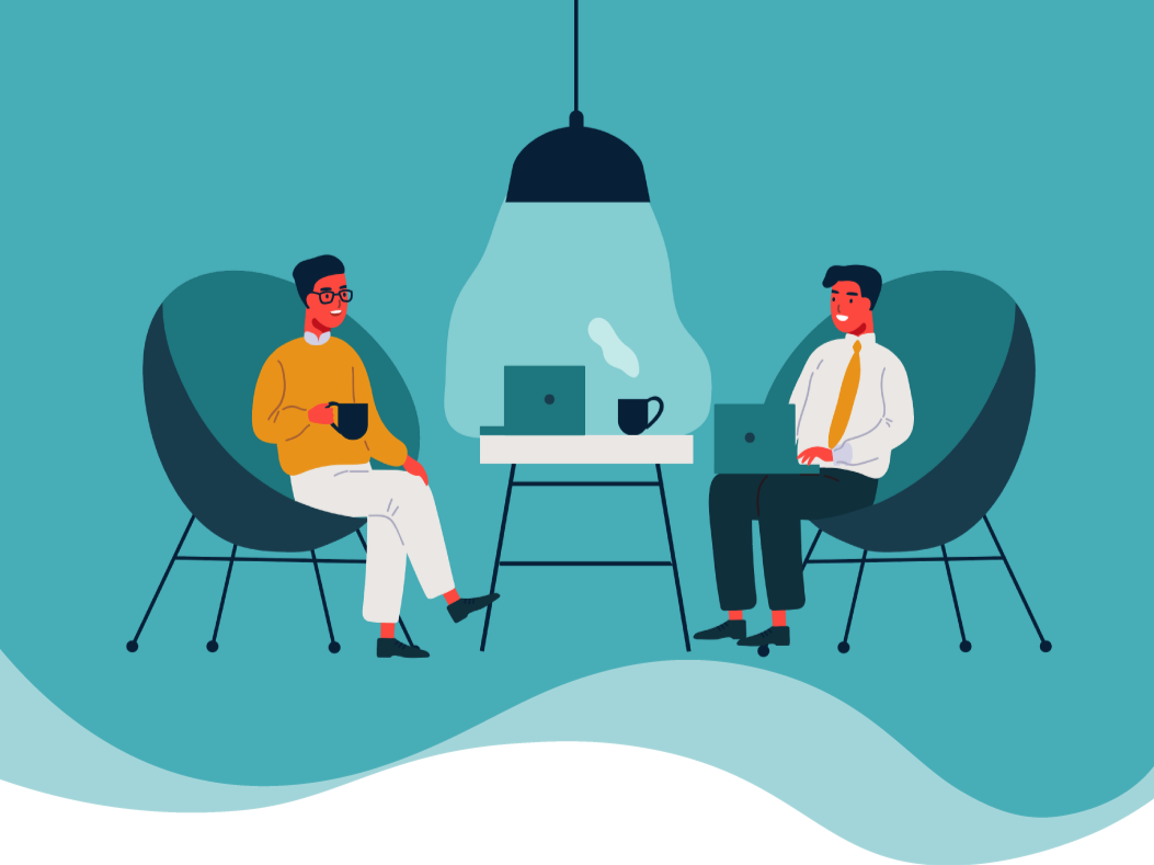 Workshop: Practicing Job Interviews