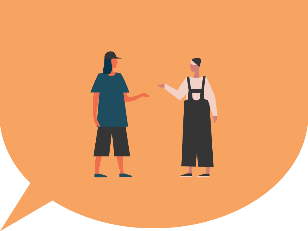 English Conversation 102