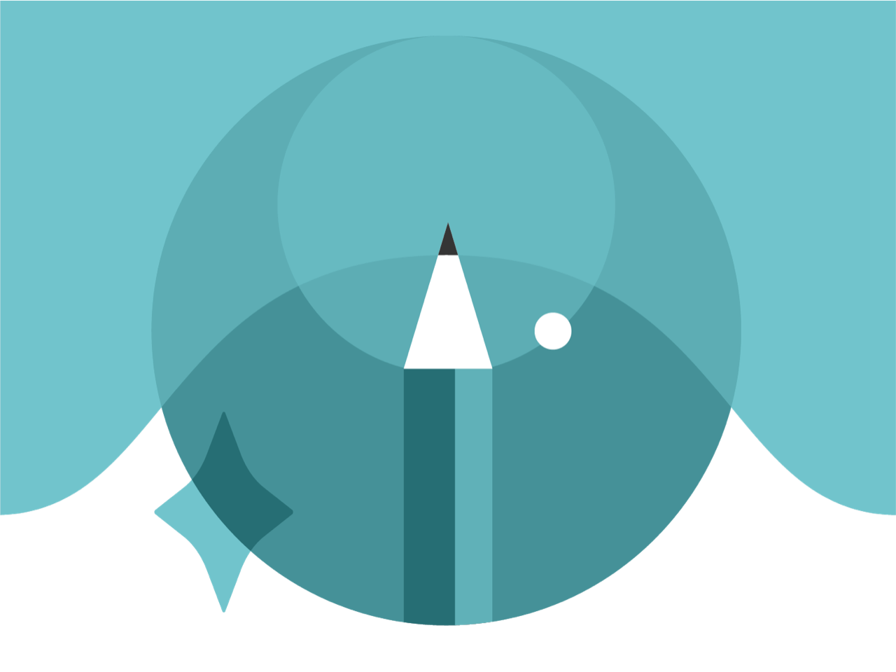 Intermediate Academic English