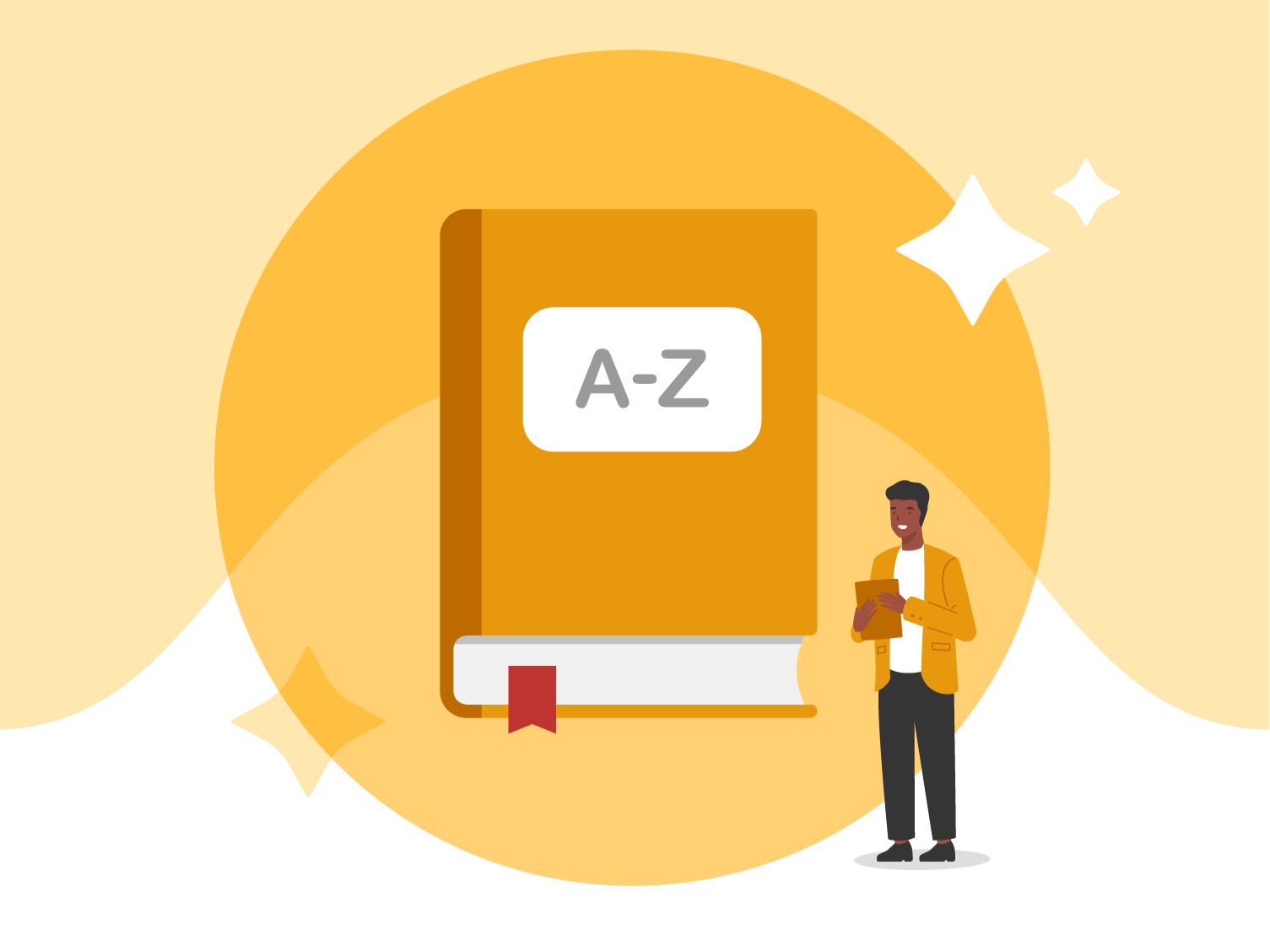 Health: Hospitals and Doctors' Offices