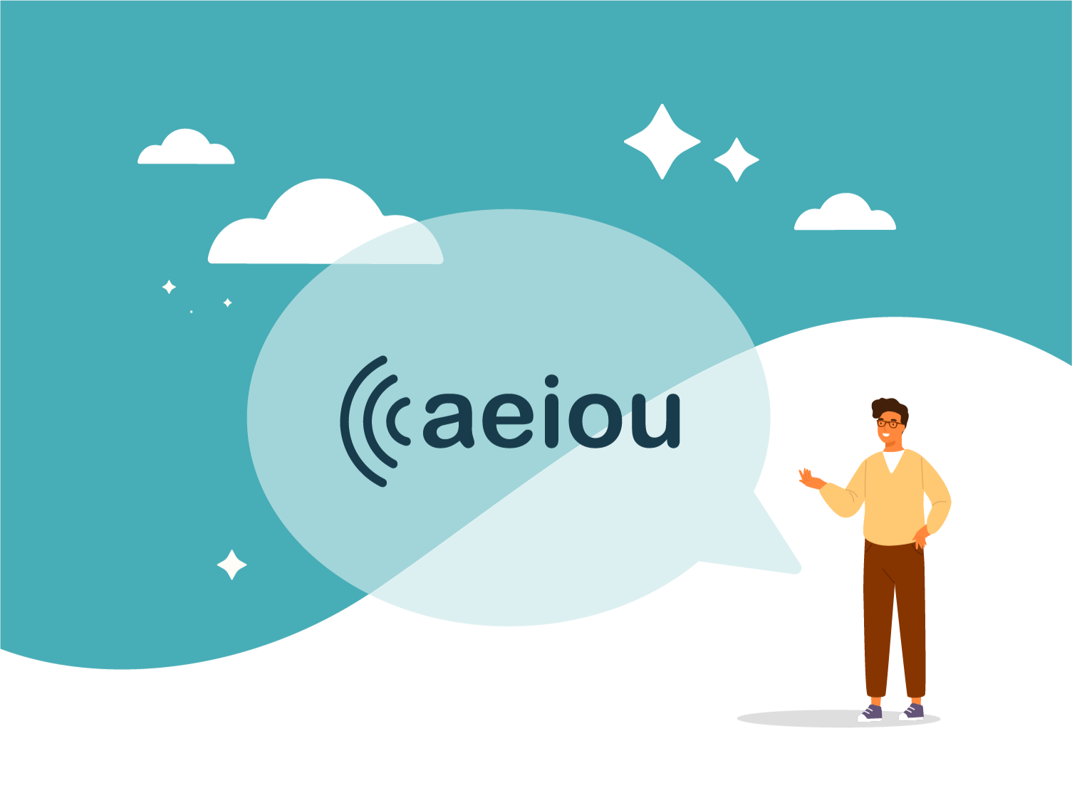 Pronunciation: Consonants Part 1