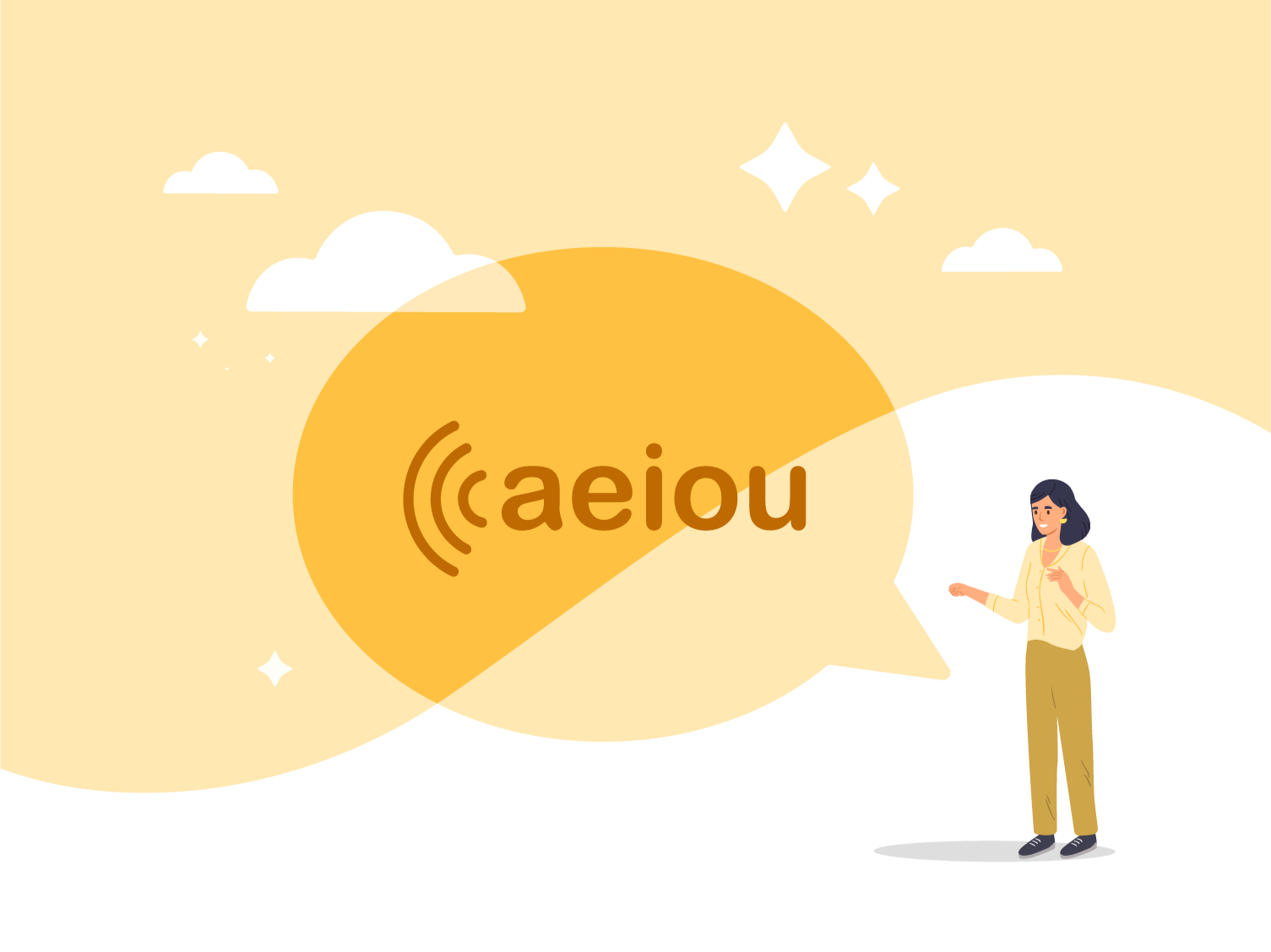 Pronunciation: Consonants Part 2