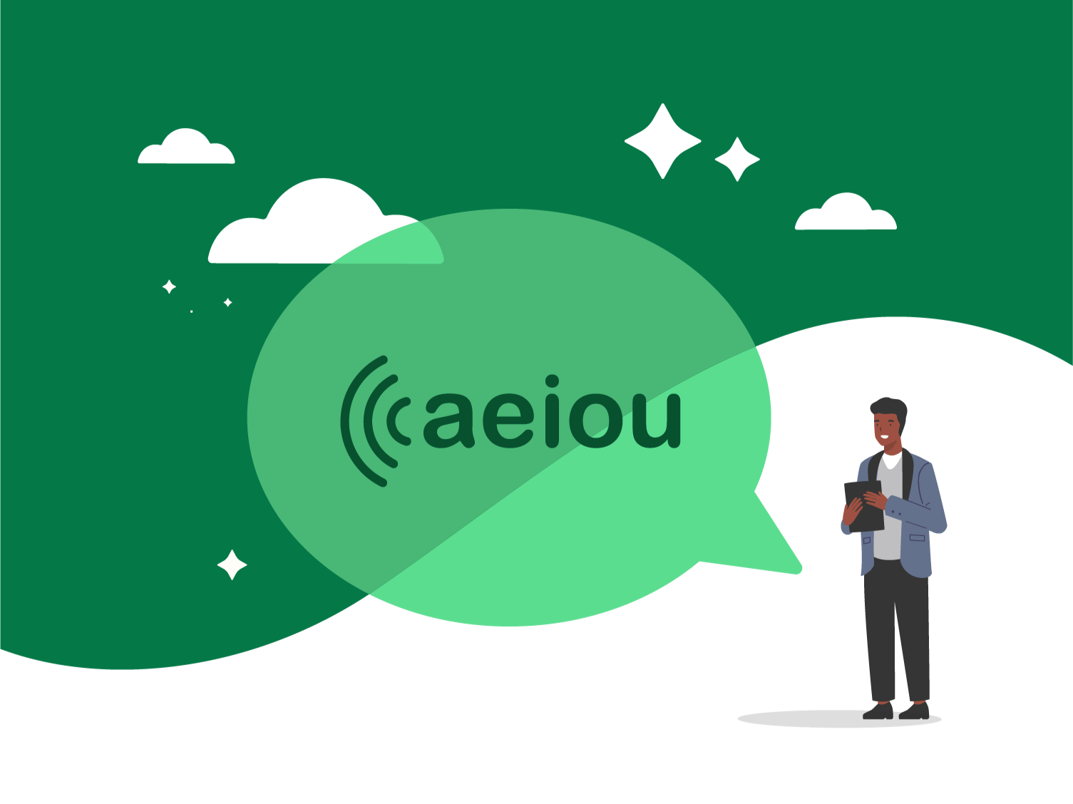 Pronunciation: Consonants Part 3 (Consonant Clusters)