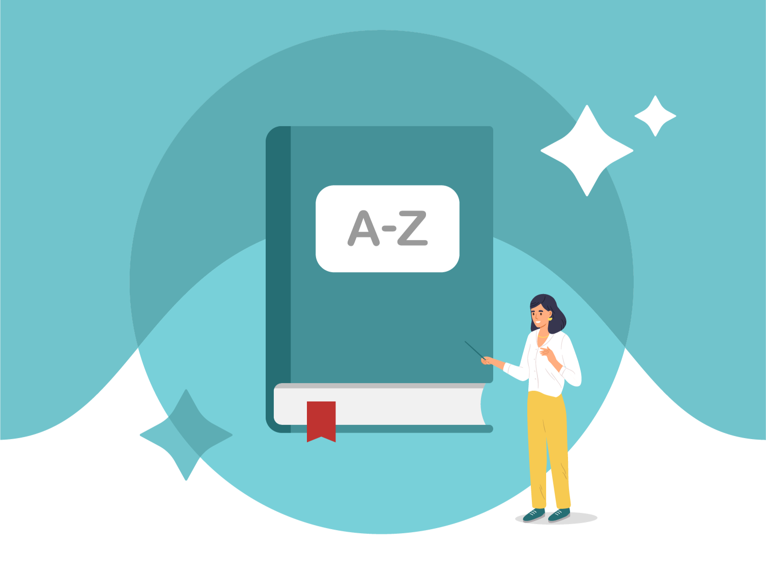 Essential CET-4 Vocabulary Part 1