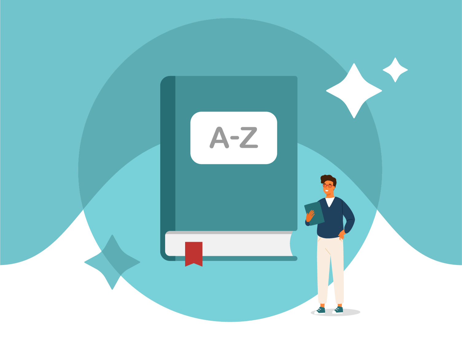 Essential CET-4 Vocabulary Part 2