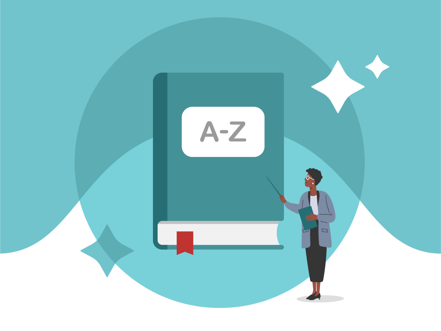 Essential CET-4 Vocabulary Part 4