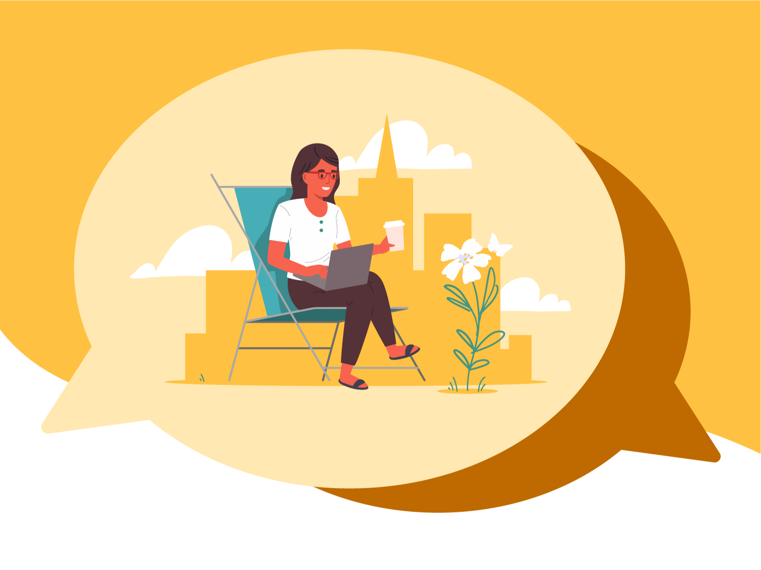 Describe it! (Work Part 2)