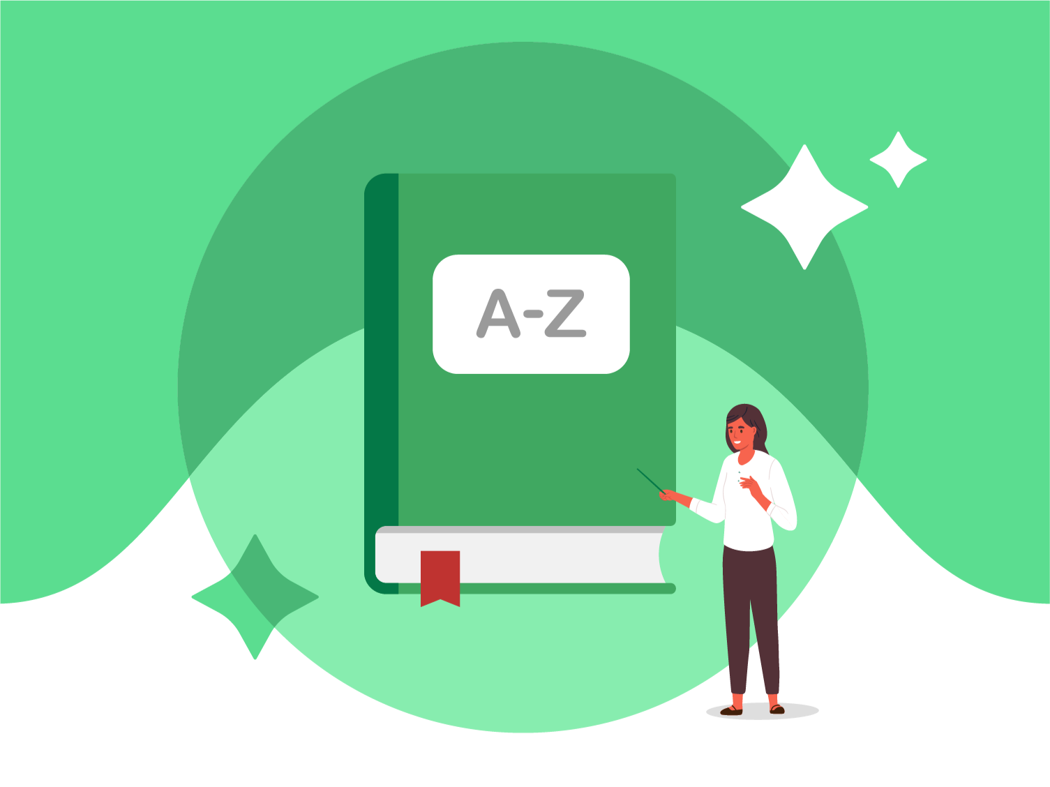 Hobbies: Get Outside!