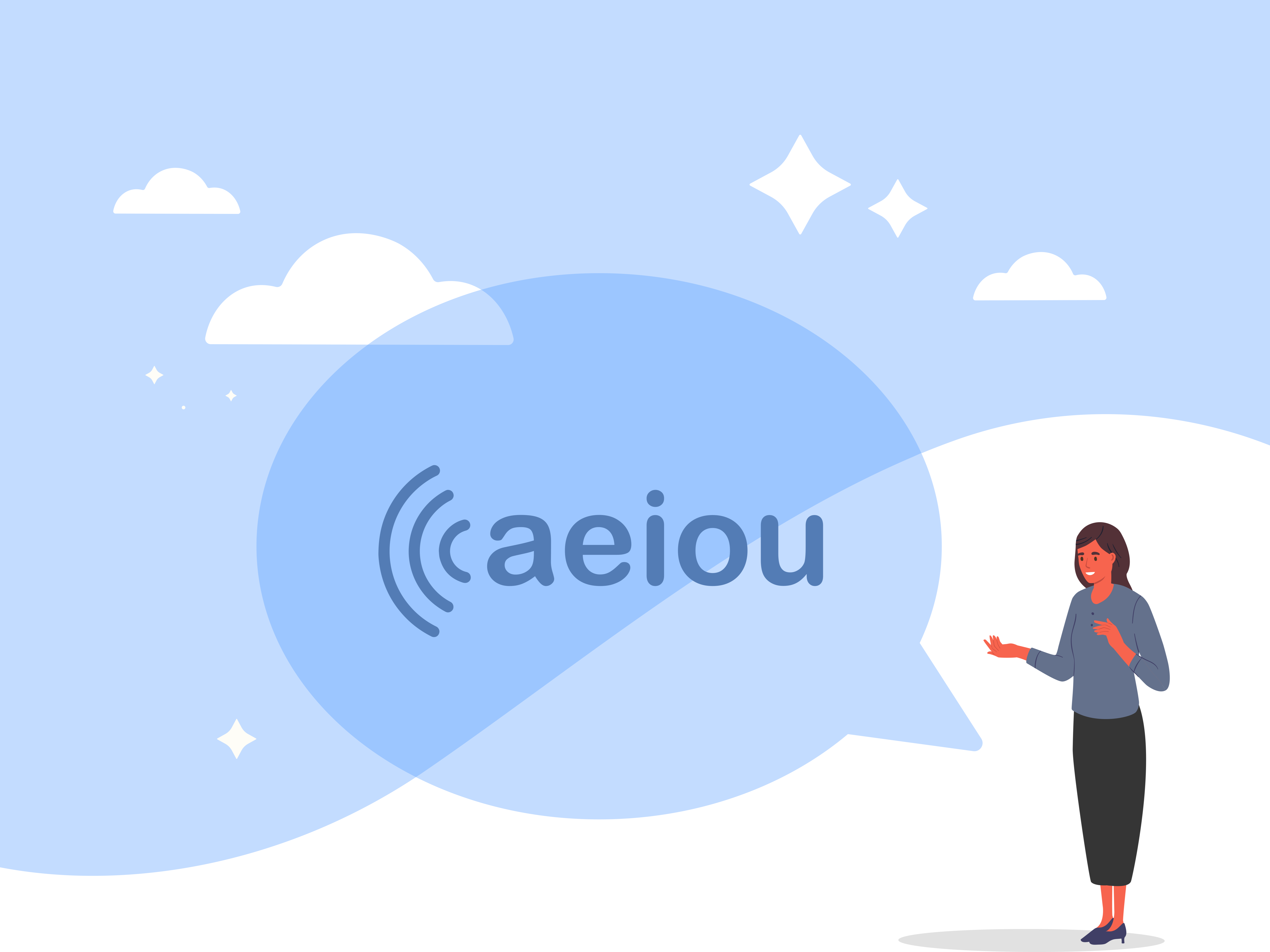 Pronunciation: Stress and Intonation