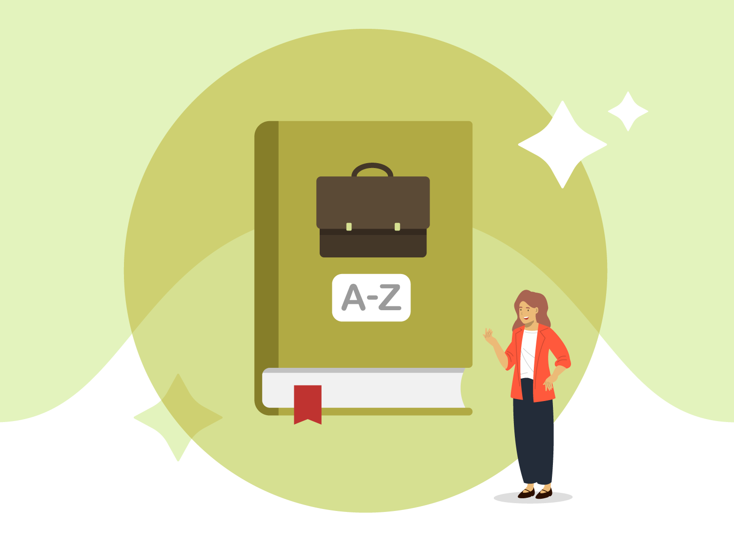 Business: Innovation 