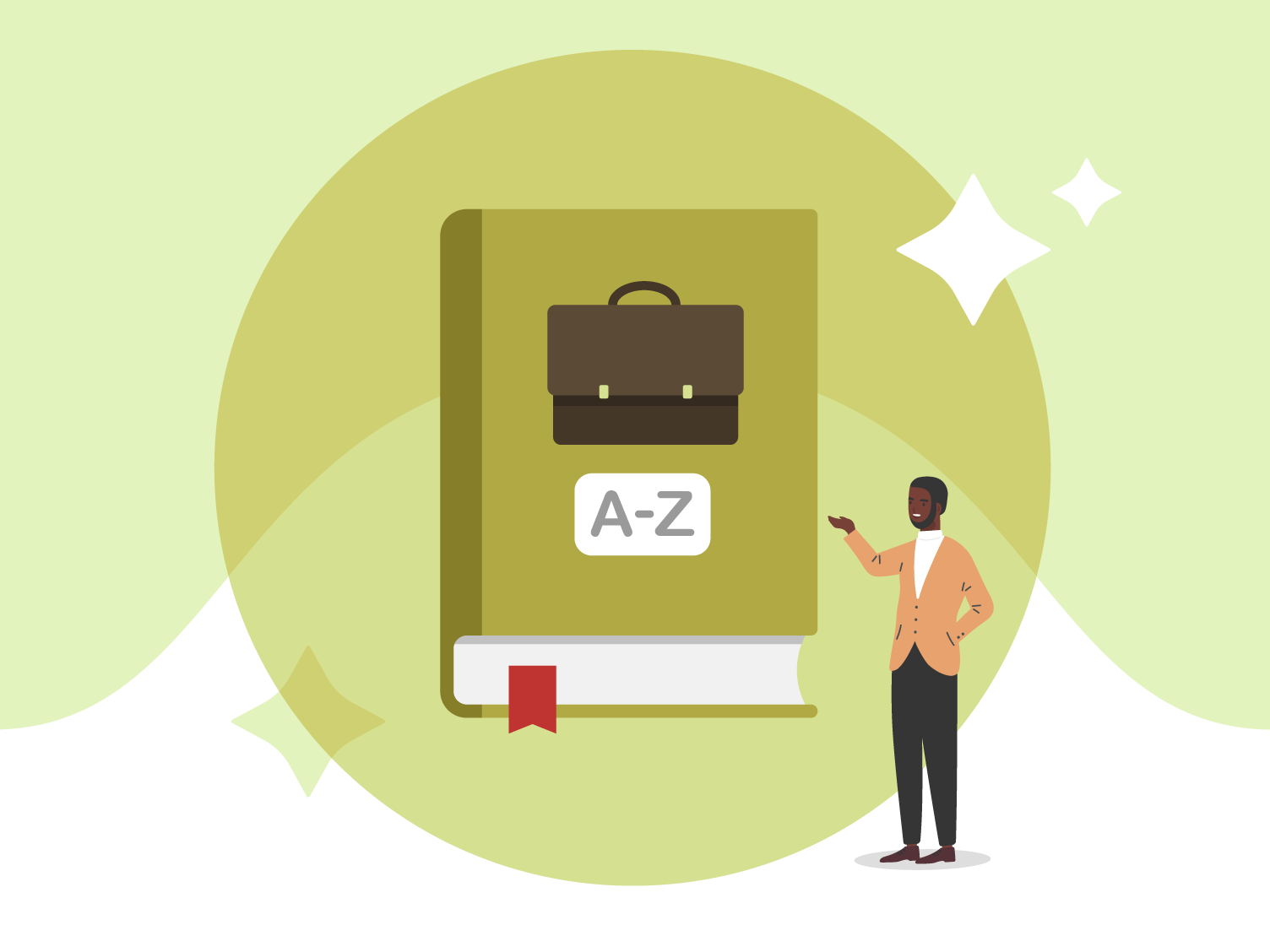 Business: International Business 