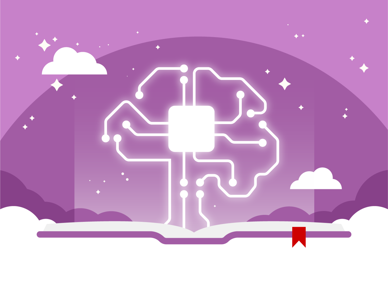 Artificial Intelligence: Good and Bad 