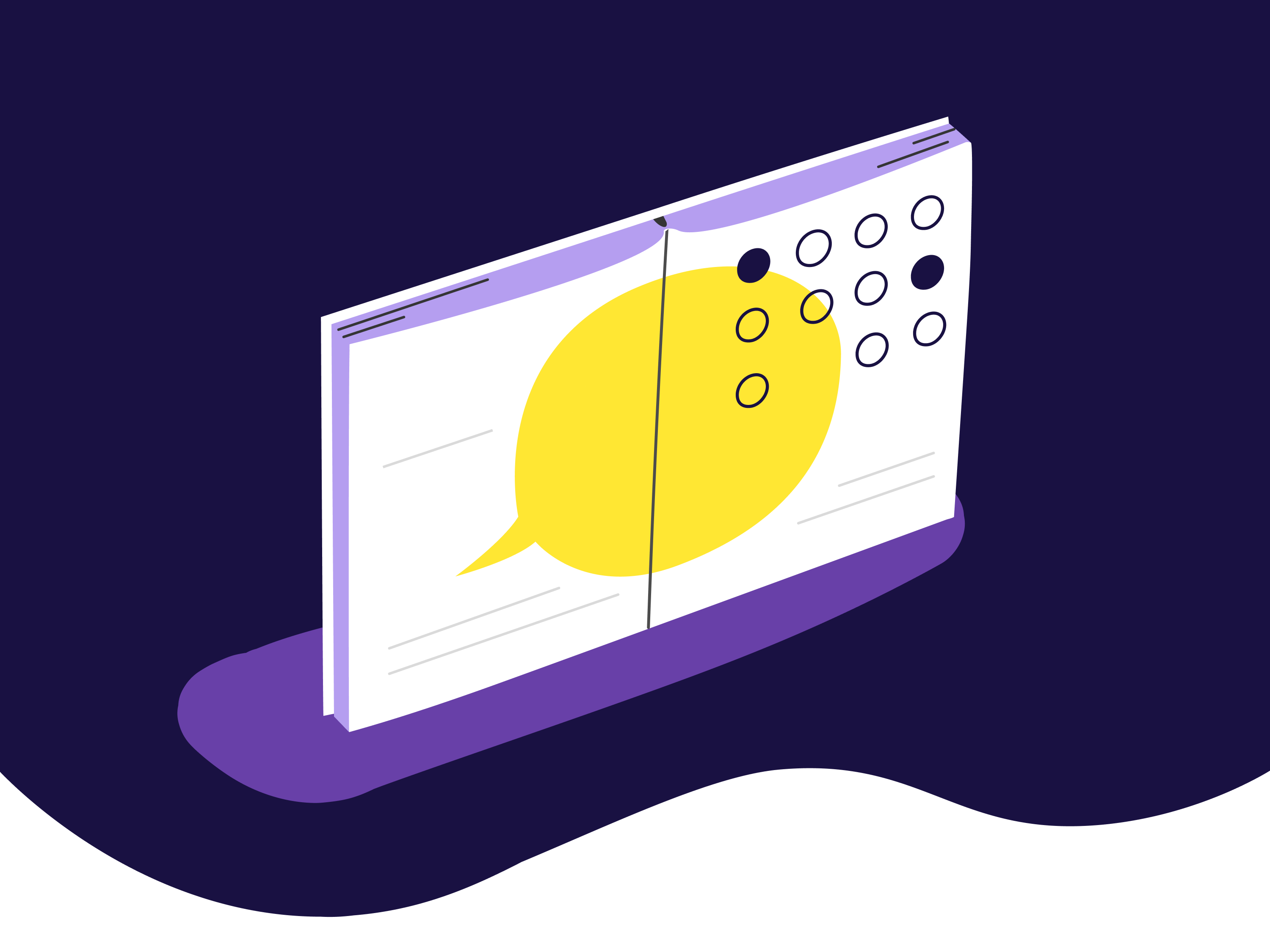 IELTS Speaking Intensive