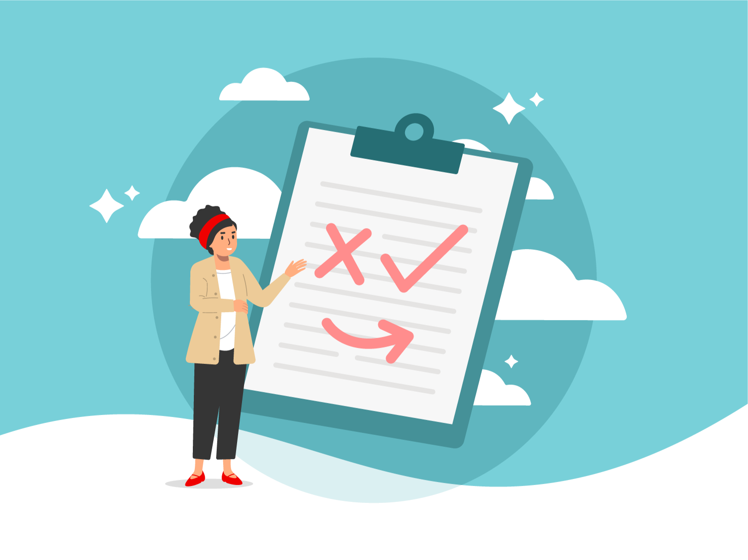 Grammar: High Beginner 