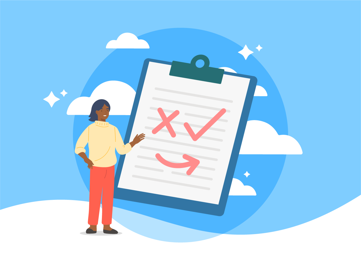 Grammar: Intermediate 