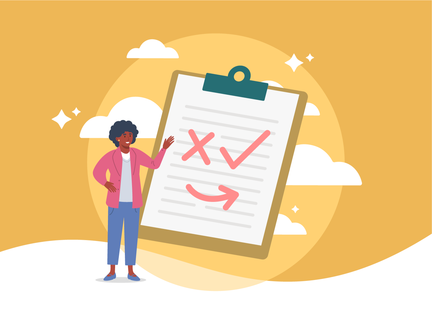 Grammar: High Intermediate