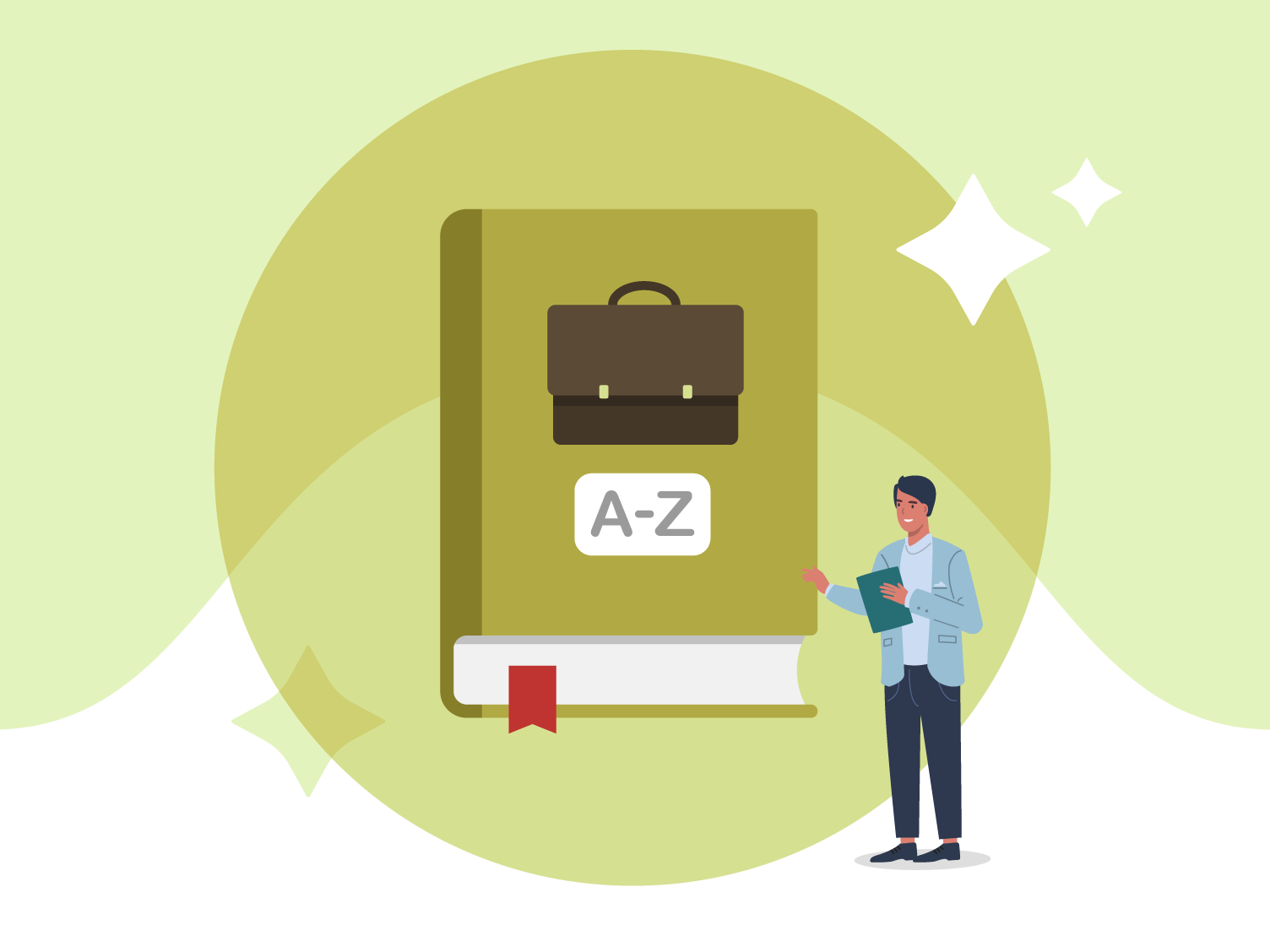 Business: Decision Making and Problem Solving