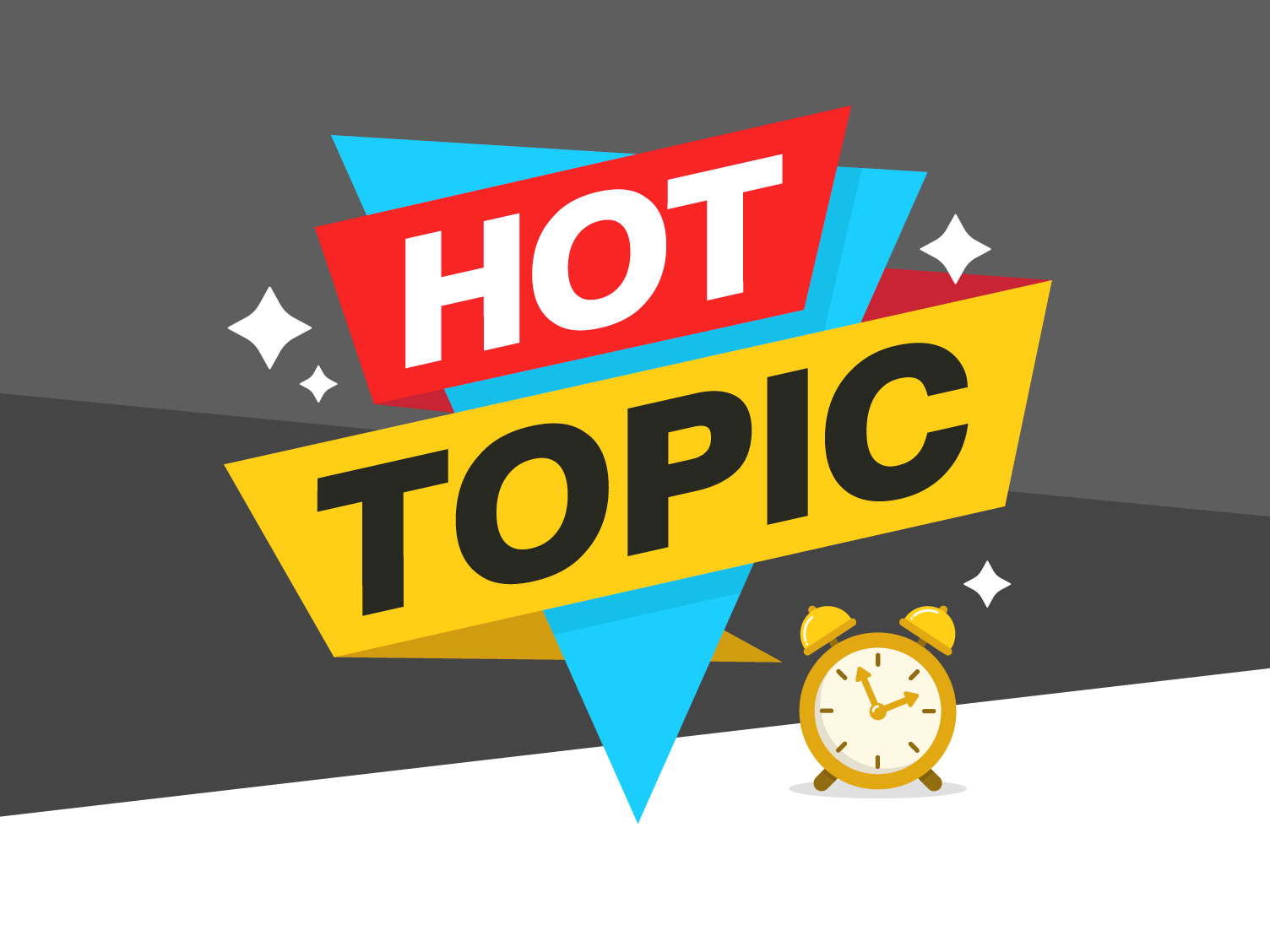 Happy Birthday, Shakespeare!